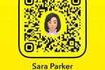 Snapchat