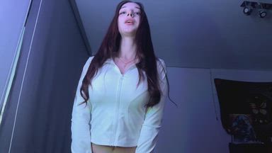 little movies