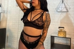 FOR U🥴✨