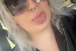 Sweet Sassy and Sultry