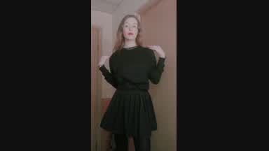 sexy dance