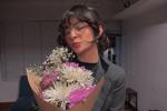 Many flowers♡