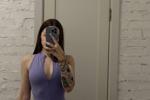 my body