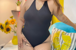 Yellow is the new sexy