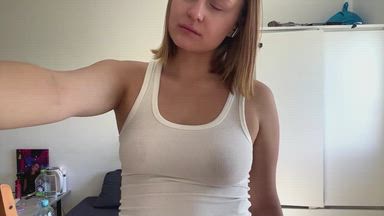 you will like it