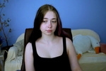 me