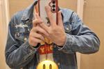 marvel569213 — Hi