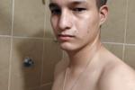 ME :)