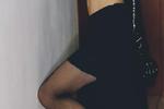Sexy NovaNyxx...!!!