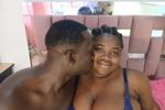 sexy couple