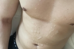 💦
