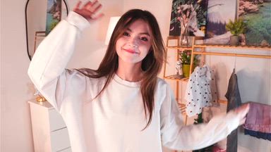 🐱My catDance🐱