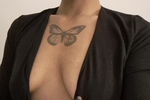 Eris Satana