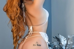 sensual