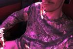 brendanparrishx — gooner