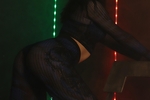 sexy😈