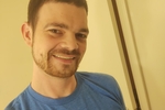 Me
