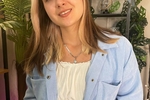 Venera