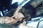 PRETTY