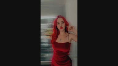 😈🔥