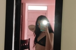 mirrow mirrow in the wall 🙊🥰🙈