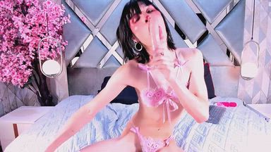 ome and let my mouth full of your rich milk 💦🔥