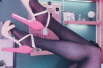 Heels i have