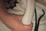 boytyl — Mine stufff