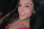 Mee 🌸