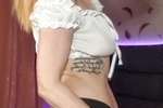Just me