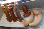 Old Collection 2