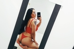 Sensual Photos ♥