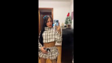 Beautiful Girl