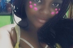 Eva A