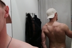NaughtyStan