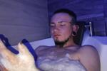 Jacuzzi 🩶