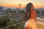summer temptation - Vale