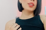 PHOTOS CASUAL