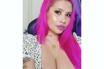 💞😈😄
