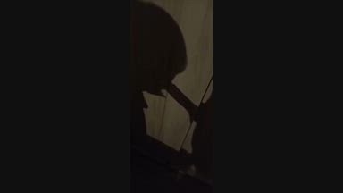 SHADOW GAME