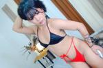 jenica cb
