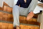 follow me