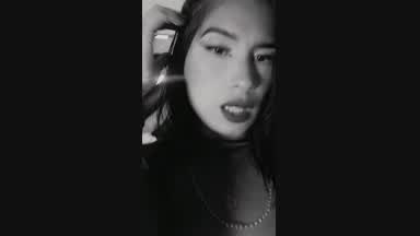 sexy girl