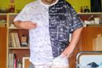 lukas84boy live Chaturbate webcam gallery thumbnail