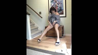ginalovergirl