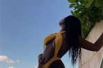 iman love โ xxx onlyfans