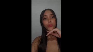 👑💚
