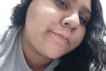 Hey