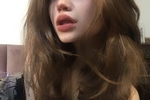 mrrr