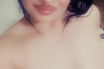 Amyrarosera